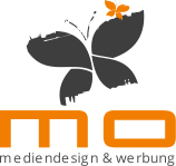 mo mediendesign & werbung